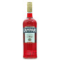 Preview: Campari Bitter 1 L 25% vol