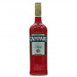 Preview: Campari Bitter 1 L 25%vol Preview: Campari Bitter 1 L 25%vol