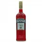 Preview: Campari Bitter 1 L 25% vol Preview: Campari Bitter 1 L 25% vol