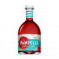 Mobile Preview: Pampelle Ruby Apero 0,7 L 15% vol.