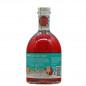 Mobile Preview: Pampelle Ruby Apero 0,7 L 15% vol.