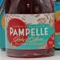 Preview: Pampelle Ruby l'apéro Geschenkset mit Glas 0,7 L 15% vol