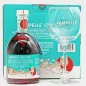 Preview: Pampelle Ruby l'apéro Geschenkset mit Glas 0,7 L 15% vol