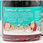 Preview: Pampelle Ruby l'apéro Geschenkset mit Glas 0,7 L 15% vol