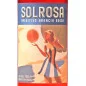 Preview: Solrosa Aperitivo Arancia Rossa 0,7 L 15% vol Preview: Solrosa Aperitivo Arancia Rossa 0,7 L 15% vol