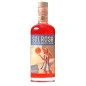 Preview: Solrosa Aperitivo Arancia Rossa 0,7 L 15% vol Preview: Solrosa Aperitivo Arancia Rossa 0,7 L 15% vol