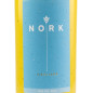Preview: Nork Eierlikör 0,5 L 16% vol Preview: Nork Eierlikör 0,5 L 16% vol
