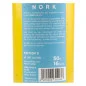 Preview: Nork Eierlikör 0,5 L 16% vol Preview: Nork Eierlikör 0,5 L 16% vol