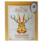 Preview: Raritas Eierlikör 0,5 L 20 % vol Preview: Raritas Eierlikör 0,5 L 20 % vol