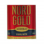 Preview: Nordgold Advokat Eierlikör 0,7 L 14% vol