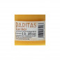 Preview: Raritas Eierlikör 0,5 L 20 % vol