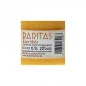 Preview: Raritas Eierlikör 0,5 L 20 % vol Preview: Raritas Eierlikör 0,5 L 20 % vol