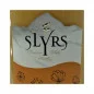 Preview: Slyrs Eierlikör 0,5 L 20% vol Preview: Slyrs Eierlikör 0,5 L 20% vol