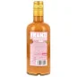 Preview: Franzi Franzbrötchenlikör Vegan 0,5 L 15% vol Preview: Franzi Franzbrötchenlikör Vegan 0,5 L 15% vol