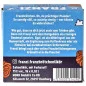 Preview: Franzi Franzbrötchen Likör Miniflaschen 16 x 0,02 L 15% vol Preview: Franzi Franzbrötchen Likör Miniflaschen 16 x 0,02 L 15% vol