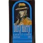 Preview: Dirty Harry Lakritzlikör 0,5 L 21,5% vol