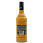 Preview: Bols Advocaat Eierlikör 0,7 L 15% vol