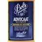 Preview: Bols Advocaat Eierlikör 0,7 L 15% vol Preview: Bols Advocaat Eierlikör 0,7 L 15% vol