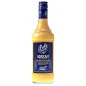 Preview: Bols Advocaat Eierlikör 0,7 L 15% vol Preview: Bols Advocaat Eierlikör 0,7 L 15% vol