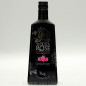 Preview: Tequila Rose Strawberry Cream Likör 0,7 L 15%vol Preview: Tequila Rose Strawberry Cream Likör 0,7 L 15%vol