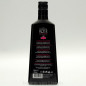 Preview: Tequila Rose Strawberry Cream Likör 0,7 L 15%vol Preview: Tequila Rose Strawberry Cream Likör 0,7 L 15%vol