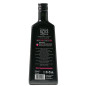 Preview: Tequila Rose Strawberry Cream Likör 0,7 L 15% vol