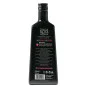 Preview: Tequila Rose Strawberry Cream Likör 0,7 L 15% vol Preview: Tequila Rose Strawberry Cream Likör 0,7 L 15% vol