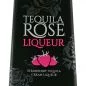 Preview: Tequila Rose Strawberry Cream Likör 0,7 L 15% vol