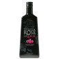Preview: Tequila Rose Strawberry Cream Likör 0,7 L 15% vol