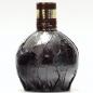 Preview: Mozart Dark Chocolate Black Liqueur 0,5 L 17%vol Preview: Mozart Dark Chocolate Black Liqueur 0,5 L 17%vol