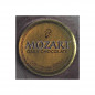 Mobile Preview: Mozart Dark Chocolate Likör 0,5 L 17% vol