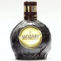 Preview: Mozart Dark Chocolate Black Liqueur 0,5 L 17%vol Preview: Mozart Dark Chocolate Black Liqueur 0,5 L 17%vol