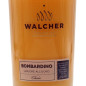 Preview: Walcher Bombardino Eierlikör 0,7 L 17 % vol