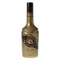 Preview: Licor 43 Chocolate 0,7 L 16% vol