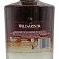 Preview: Wild-Arbor Clear Cream Liqueur 0,7 L 19,8% vol