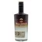 Preview: Wild-Arbor Clear Cream Liqueur 0,7 L 19,8% vol