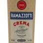 Preview: Ramazzotti Crema 0,7 L 17% vol