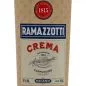 Preview: Ramazzotti Crema 0,7 L 17% vol
