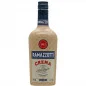 Preview: Ramazzotti Crema 0,7 L 17% vol Preview: Ramazzotti Crema 0,7 L 17% vol