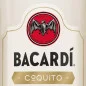 Preview: Bacardi Coquito Coconut Cream Liqueur 0,7 L 15% vol Preview: Bacardi Coquito Coconut Cream Liqueur 0,7 L 15% vol
