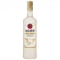 Preview: Bacardi Coquito Coconut Cream Liqueur 0,7 L 15% vol Preview: Bacardi Coquito Coconut Cream Liqueur 0,7 L 15% vol