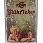 Preview: Glühficken 0,75 L 9 % vol