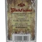 Preview: Glühficken 0,75 L 9 % vol
