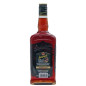 Preview: Stichpimpuli bockforcelorum mit Kirsche 0,7 L 35% vol