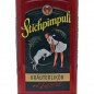 Preview: Stichpimpuli bockforcelorum mit Kirsche 0,7 L 35% vol