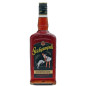 Preview: Stichpimpuli bockforcelorum mit Kirsche 0,7 L 35% vol