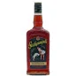 Preview: Stichpimpuli bockforcelorum mit Kirsche 0,7 L 35% vol Preview: Stichpimpuli bockforcelorum mit Kirsche 0,7 L 35% vol