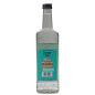 Preview: Berliner Luft Peppermint Peach 0,7 L 18% vol Preview: Berliner Luft Peppermint Peach 0,7 L 18% vol