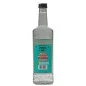 Preview: Berliner Luft Peppermint Peach 0,7 L 18% vol Preview: Berliner Luft Peppermint Peach 0,7 L 18% vol