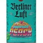 Preview: Berliner Luft Peppermint Peach 0,7 L 18% vol Preview: Berliner Luft Peppermint Peach 0,7 L 18% vol